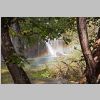 2014_09_20_0116_Plitvicer_Seen-Nationalpark_IMG_3092_72dpi.jpg